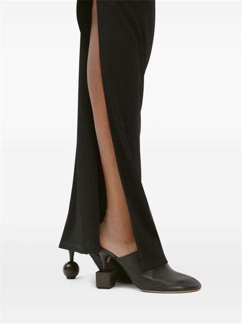  JACQUEMUS | 251FO161 3073990